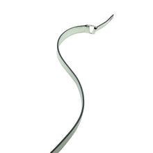 将图像加载到图库查看器中,HERMES Kelly Elan VertPeppermint Epsom