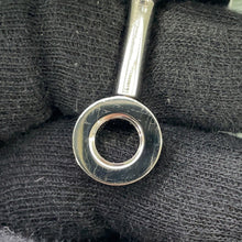 将图像加载到图库查看器中,HERMES Kelly Elan VertPeppermint Epsom