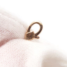 Load image into Gallery viewer, Van Cleef & Arpels Vintage Alhambra Bracelet 5 motifsVCARP2R100 18K Pink Gold