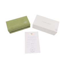 Load image into Gallery viewer, Van Cleef & Arpels Vintage Alhambra Bracelet 5 motifsVCARP2R100 18K Pink Gold