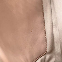 Load image into Gallery viewer, MIUMIU Matelasse Clutch 2WAY Shoulder Bag Jasmin FlowerRP0357 Leather