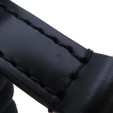 将图像加载到图库查看器中,LOUIS VUITTON Camera Box/2024 Cruise Collection White/BeigeM10329 Monogram