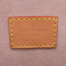 将图像加载到图库查看器中,LOUIS VUITTON Camera Box/2024 Cruise Collection White/BeigeM10329 Monogram