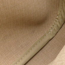 将图像加载到图库查看器中,LOUIS VUITTON Reporter BeigeM45254 Monogram Size PM