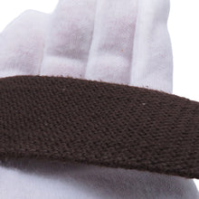 将图像加载到图库查看器中,LOUIS VUITTON Reporter BeigeM45254 Monogram Size PM