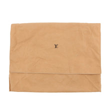 将图像加载到图库查看器中,LOUIS VUITTON Reporter BeigeM45254 Monogram Size PM