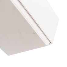 将图像加载到图库查看器中,Van Cleef & Arpels Frivole Bracelet 7 Flower Small Model Size SVCARP6L100 18K Yellow Gold