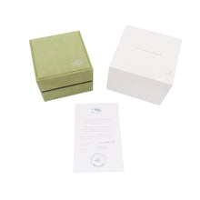 将图像加载到图库查看器中,Van Cleef & Arpels Frivole Bracelet 7 Flower Small Model Size SVCARP6L100 18K Yellow Gold