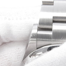 Load image into Gallery viewer, ROLEX Oyster Perpetual W36mm Stainless Steel Lavender Dial126000