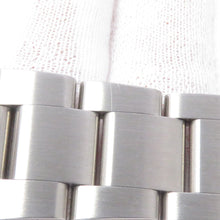 Load image into Gallery viewer, ROLEX Oyster Perpetual W36mm Stainless Steel Lavender Dial126000