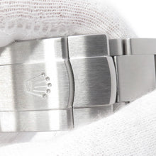 Load image into Gallery viewer, ROLEX Oyster Perpetual W36mm Stainless Steel Lavender Dial126000