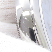 Load image into Gallery viewer, ROLEX Oyster Perpetual W36mm Stainless Steel Lavender Dial126000