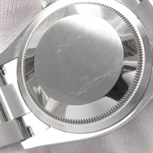 Load image into Gallery viewer, ROLEX Oyster Perpetual W36mm Stainless Steel Lavender Dial126000