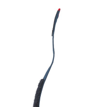 将图像加载到图库查看器中,TUDOR Pelagos FXD Alinghi Red Bull Racing W42mm CarbonComposite Fabric Matt blue DialM25707KN-0001