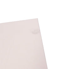 将图像加载到图库查看器中,ROLEX Datejust W36mm Stainless Steel K18WG Bright Blue Dial126234