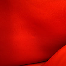 将图像加载到图库查看器中,LOEWE Goya Puffer Messenger Shoulder Bag BlackB896G22X01 Nylon