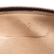 将图像加载到图库查看器中,LOUIS VUITTON Cite BrownM51181 Monogram Size GM