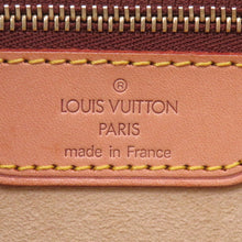 将图像加载到图库查看器中,LOUIS VUITTON Cite BrownM51181 Monogram Size GM