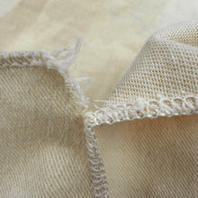 Load image into Gallery viewer, LOUIS VUITTON Padlock & Walk BlackM24006 Grained Calf Leather