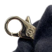 将图像加载到图库查看器中,CHANEL Coco Handle 2WAYHandbag CoralPinkAS2215 Caviar Leather Size XXS