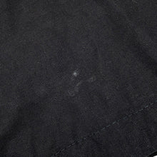 将图像加载到图库查看器中,CHANEL Matelasse CC Logo Chain Vanity Bag BlackAP2199 Lambskin