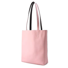 将图像加载到图库查看器中,HERMES Neo Double Sense Rose Sakura/Ebene Swift Leather Size 35