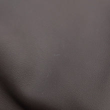 将图像加载到图库查看器中,HERMES Neo Double Sense Rose Sakura/Ebene Swift Leather Size 35