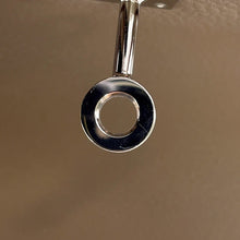 Load image into Gallery viewer, HERMES Birkin Etoupe Togo Leather Size 25