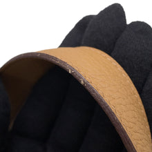 Load image into Gallery viewer, HERMES Picotin Lock Biscuit Taurillon Clemence Size PM