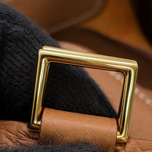 将图像加载到图库查看器中,HERMES Picotin Lock Gold Taurillon Clemence Size MM