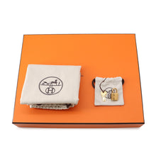 将图像加载到图库查看器中,HERMES Picotin Lock Gold Taurillon Clemence Size MM