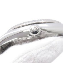 将图像加载到图库查看器中,ROLEX Sky-Dweller W42mm Stainless Steel K18WG Mint Green Dial336934