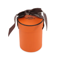 将图像加载到图库查看器中,HERMES Scarf Twilly "My Cloud" Fuchsia/Blue/MulticolorH063900S Silk100%