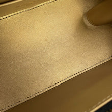 将图像加载到图库查看器中,CHANEL Vanity Matelasse Chainshoulder Bag BlackAP2303 Lambskin