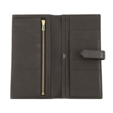 将图像加载到图库查看器中,HERMES Beansufla Ebene Epsom