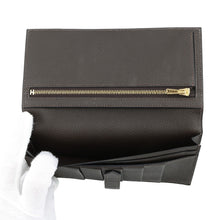 将图像加载到图库查看器中,HERMES Beansufla Ebene Epsom