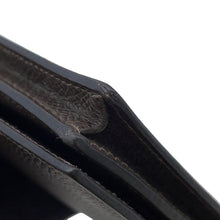 将图像加载到图库查看器中,HERMES Beansufla Ebene Epsom