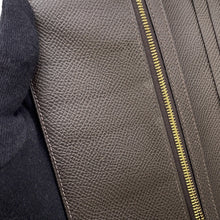 将图像加载到图库查看器中,HERMES Beansufla Ebene Epsom