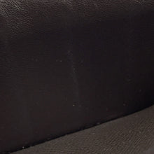 将图像加载到图库查看器中,HERMES Beansufla Ebene Epsom