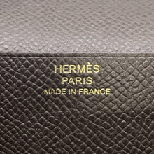 将图像加载到图库查看器中,HERMES Beansufla Ebene Epsom