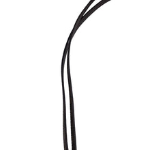 将图像加载到图库查看器中,LOUIS VUITTON Phone Strap・Monogram BrownM03273 Monogram Metal