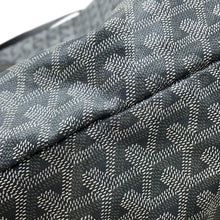 将图像加载到图库查看器中,GOYARD Saint Louis GraySTLOUIPMLTY51CL51P PVC Leather Size PM