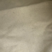 将图像加载到图库查看器中,GOYARD Saint Louis GraySTLOUIPMLTY51CL51P PVC Leather Size PM