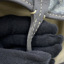 将图像加载到图库查看器中,GOYARD Saint Louis GraySTLOUIPMLTY51CL51P PVC Leather Size PM