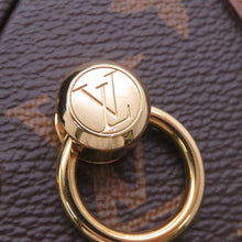 将图像加载到图库查看器中,LOUIS VUITTON Camera box BrownM10079 Monogram