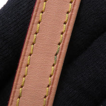 将图像加载到图库查看器中,LOUIS VUITTON Camera box BrownM10079 Monogram