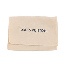 将图像加载到图库查看器中,LOUIS VUITTON Bag Charm Micro Alma BrownM00995 Monogram