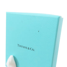 将图像加载到图库查看器中,TIFFANY&Co. TIFFANY&Co. Victoria Cluster Key Pendant Size Small62033398 Pt950