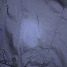 将图像加载到图库查看器中,Berluti Scritto Best Warm-Up Jacket Size 46 Washed IndigoR24OGL19 Nylon100%