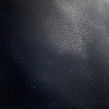 Load image into Gallery viewer, Dior Dior Star Macrocannage One Shoulder Bag BlackS3206UDBB Lambskin Faux Pearl